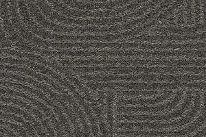 Ковровая плитка Interface Step this Way 9405004 Coal фото  | FLOORDEALER